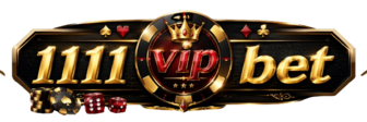 1111 vip bet