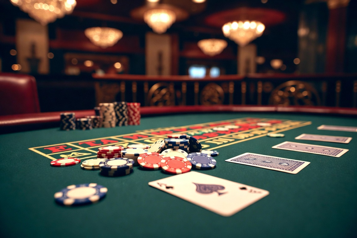 1111 vip bet